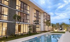 Nütuuk - Miniatura 1