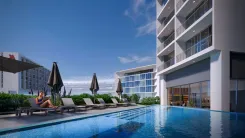 60 Norte  (Torres República-Suites) - Miniatura 3