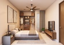 Ozalia Temozón - Miniatura 19