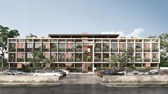 Nikora - Miniatura 2