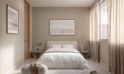 Taureno - Miniatura 10