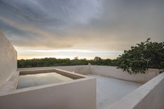 Lum Terra - Miniatura 10