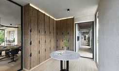 Northe24 - Miniatura 7