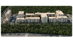 Distrito Country - Miniatura 5