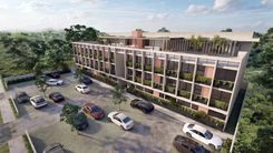 Nikora - Miniatura 3