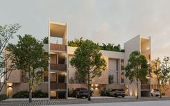 Ananda - Miniatura 2