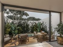 Castelnovo - Miniatura 6