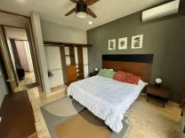 Mukava Cholul - Miniatura 8