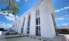 Nütuuk - Miniatura 2