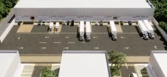 Midstorage - Avenida Internacional - Miniatura 3