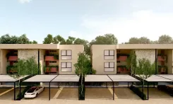 Terana - Departamentos - Miniatura 3