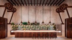 Hacienda Oncán - Miniatura 6