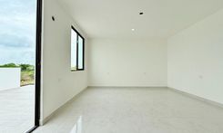 Camelia 121 - Miniatura 15