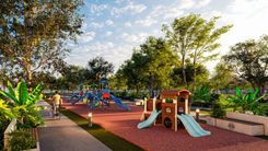 Hacienda Oncán - Miniatura 15