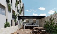 Northe24 - Miniatura 6