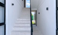 Nütuuk - Miniatura 8