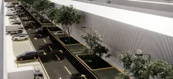 Midstorage - Avenida Internacional - Miniatura 8
