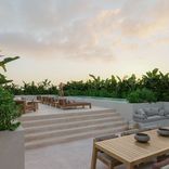 Ananda - Miniatura 5