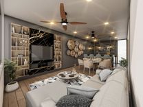 Castelnovo - Miniatura 5