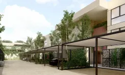 Terana - Departamentos - Miniatura 4