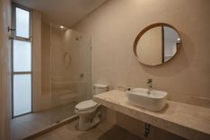 Lum Terra - Miniatura 13