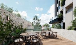 Northe24 - Miniatura 5