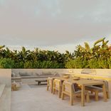 Ananda - Miniatura 9