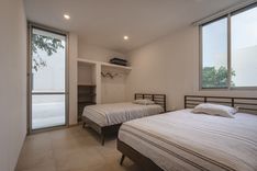 Lum Terra - Miniatura 18