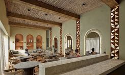 Northe24 - Miniatura 9