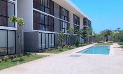 Nütuuk - Miniatura 5