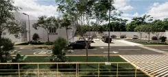 Midstorage - Avenida Internacional - Miniatura 7