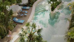 Privada Santamar - Miniatura 20