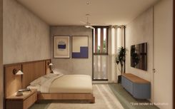 Montangelo - Miniatura 15