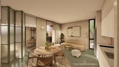 Montangelo - Miniatura 20