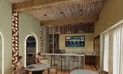 Northe24 - Miniatura 8