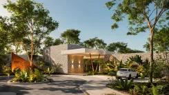 Órigo Residencial - Miniatura 10