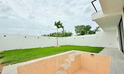 Camelia 121 - Miniatura 20