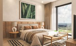 Casa Mitos - Miniatura 25