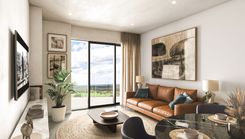 Casa Mitos - Miniatura 21