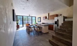 Amaité  Townhouses - Miniatura 12