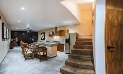 Amaité  Townhouses - Miniatura 7