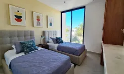 Amaité  Townhouses - Miniatura 13