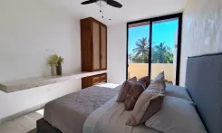 Amaité  Townhouses - Miniatura 10