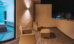 Amaité  Townhouses - Miniatura 9