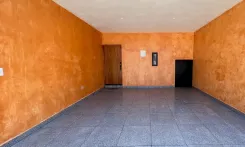 Amaité  Townhouses - Miniatura 15