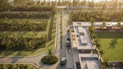 Yucatán Marina Club - Miniatura 16