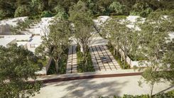 Santa Loreto - Miniatura 3