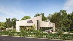 Santa Loreto - Miniatura 1