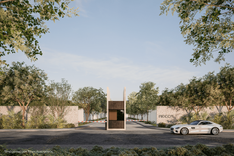 Areca Residencial - Miniatura 1