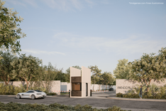 Areca Residencial - Miniatura 2